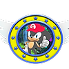 MSCF800's avatar