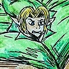 MSCGRO3's avatar