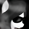 MSCGwB's avatar