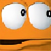 MsCheeseCrackers's avatar