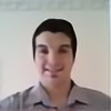 Mschri2008's avatar