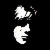 Msciciel's avatar