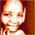 MsClaud's avatar
