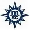 MscMaser's avatar