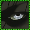 Msconduct's avatar