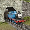 MSCPictures64's avatar