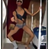 Mscreeperscreepin's avatar