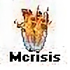mscrisis's avatar