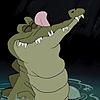 MsCrocodle's avatar