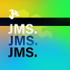 mscx01-at-jms's avatar