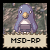 MSD-RP's avatar