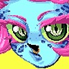 msdeerborn's avatar