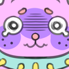 msdeerborn's avatar