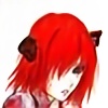 MsDexiYachiru's avatar