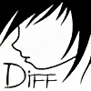MsDiff's avatar