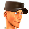 MSDLT's avatar