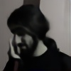 Msdos9's avatar