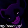 MsDragonAshy's avatar