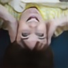 MsEaston's avatar