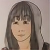 MsElifli's avatar