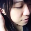 msfangfang's avatar