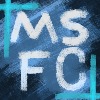 MSFChase's avatar