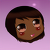 MsFieryFire13's avatar