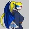 msfightera's avatar