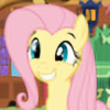 MsFluttershy's avatar