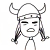 msFlyingMonkey's avatar