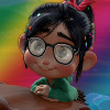 MSFOtaku's avatar