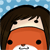 msfoxface's avatar