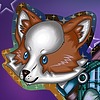 MsFoxyOxO's avatar