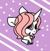 MSFPS's avatar