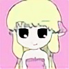 MsFullmetalBabe's avatar