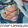 msfurious's avatar