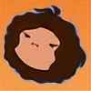 MsGDance's avatar
