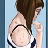 MsGeophilia's avatar