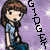 MsGidget's avatar