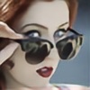 MsGigiOD's avatar