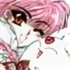MsGood-Cat's avatar