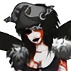 MsGrimm's avatar