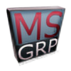 msgrp-production's avatar