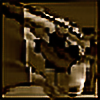 MSgtHaas's avatar