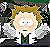 MSGWing0Heero's avatar