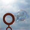 msh7's avatar