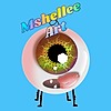 MshelleeStocks's avatar