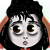 MshelleeStocks's avatar