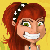 MShine's avatar