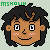 MSholih's avatar